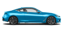 CoupeLeaseDeals Choose car